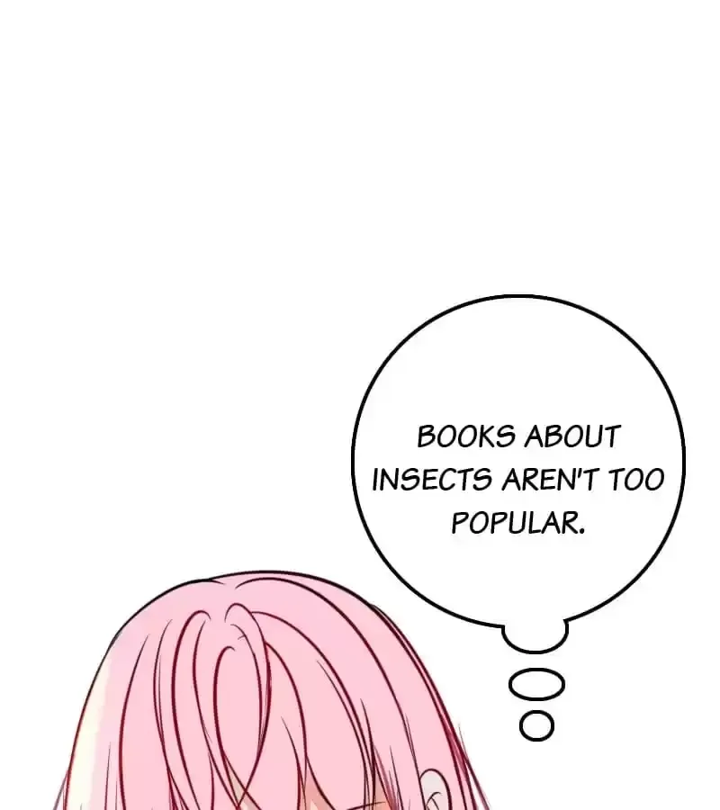 How the Princess Became the Queen Chapter 82 page 83