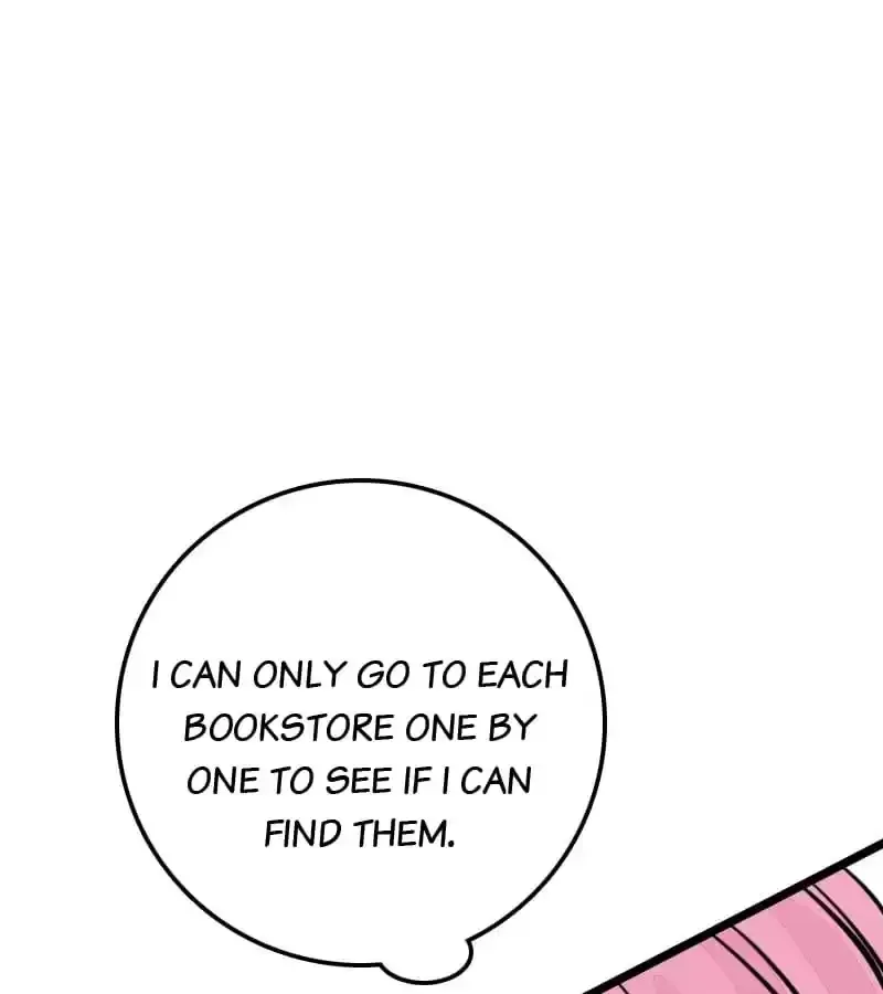 How the Princess Became the Queen Chapter 82 page 87