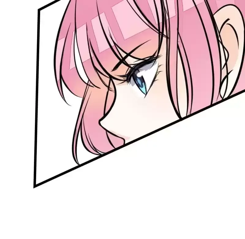 How the Princess Became the Queen Chapter 82 page 89