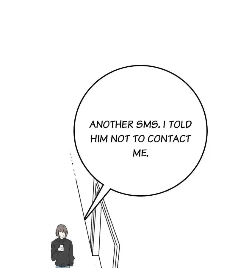 How the Princess Became the Queen Chapter 82 page 90