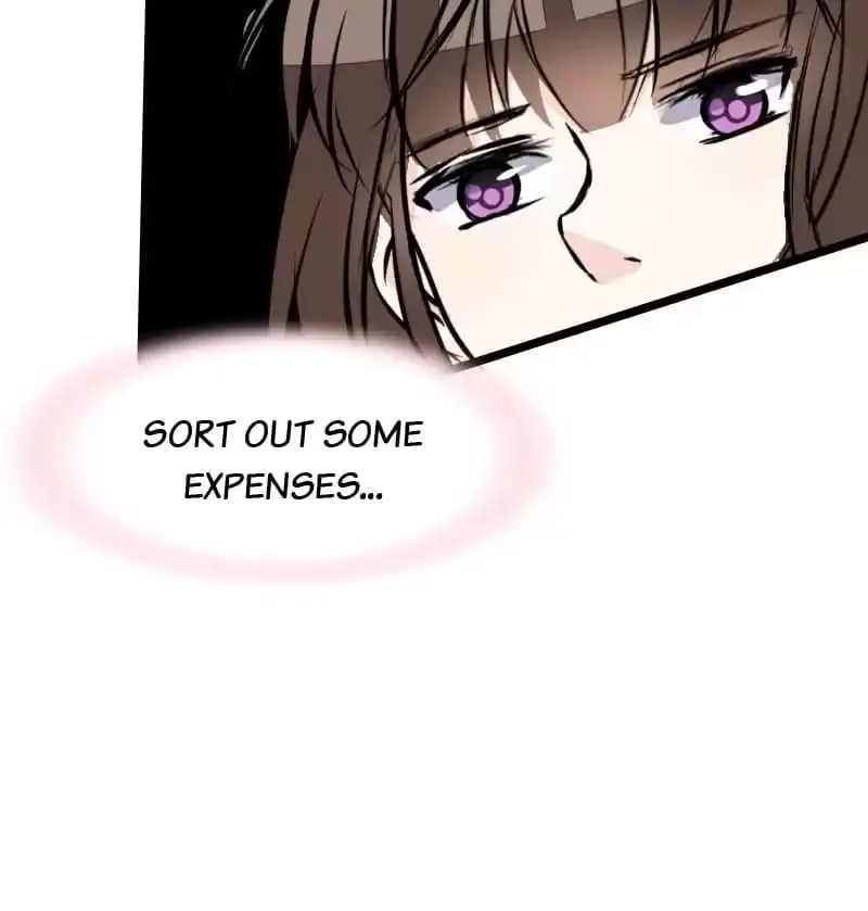 How the Princess Became the Queen Chapter 82 page 96