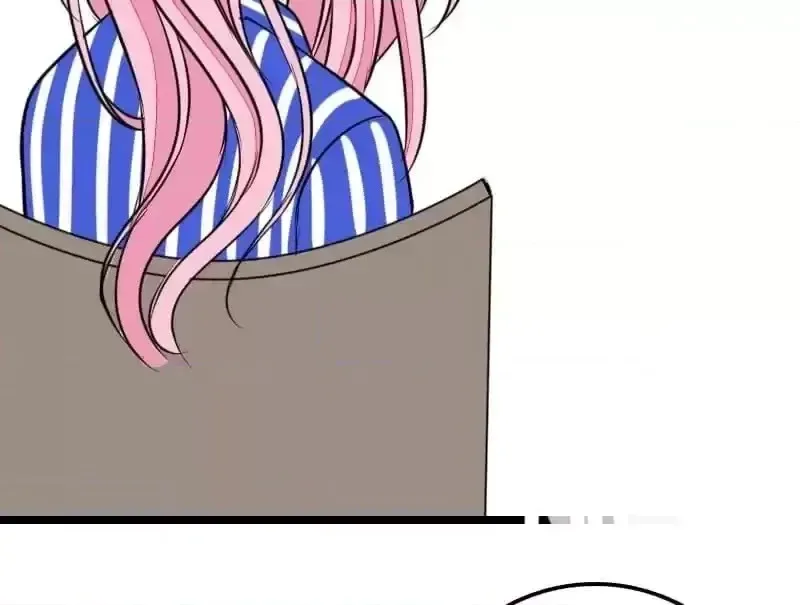 How the Princess Became the Queen Chapter 82 page 100