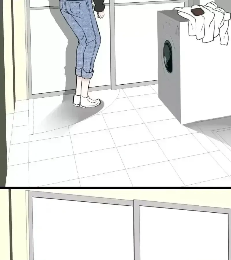 How the Princess Became the Queen Chapter 82 page 110