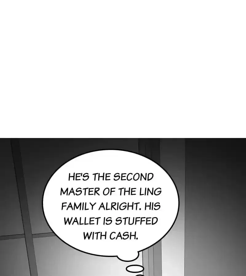 How the Princess Became the Queen Chapter 82 page 120