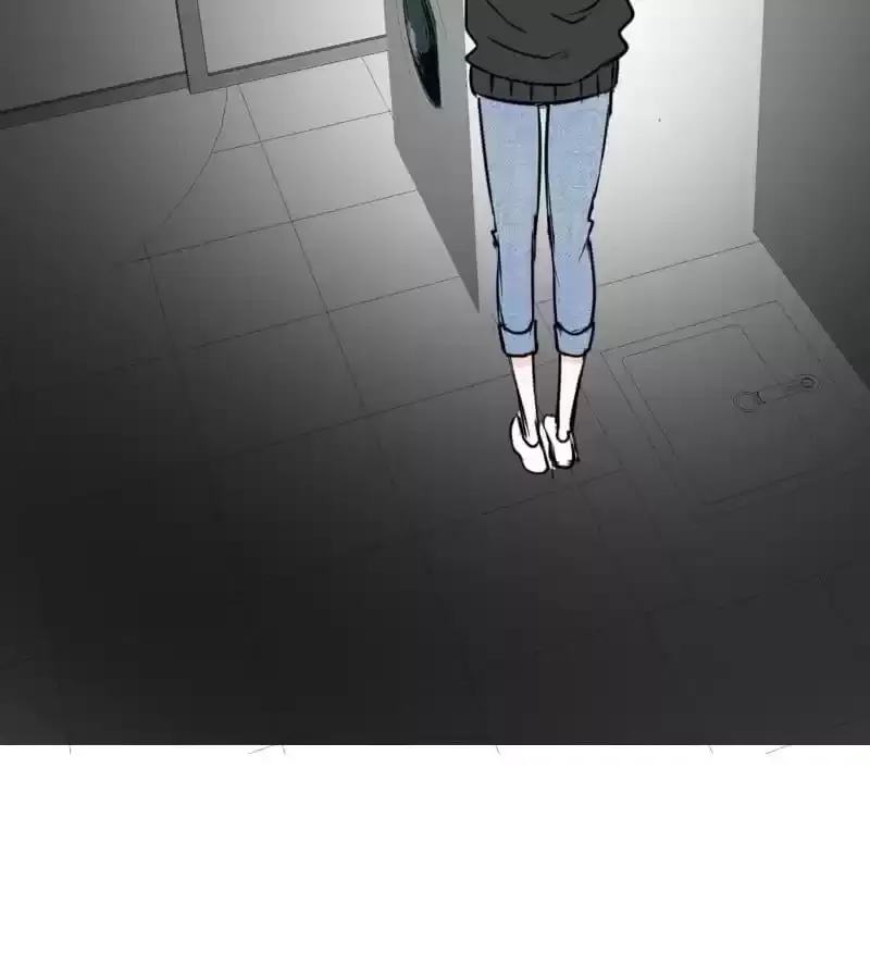 How the Princess Became the Queen Chapter 82 page 122