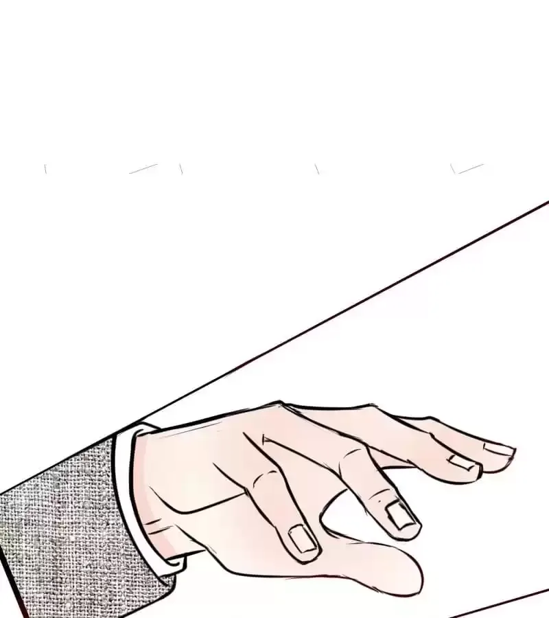 How the Princess Became the Queen Chapter 82 page 124