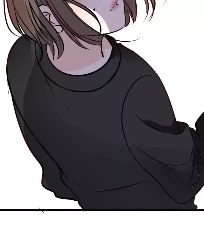 How the Princess Became the Queen Chapter 82 page 132