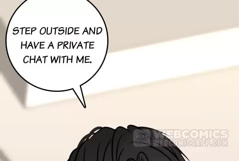 How the Princess Became the Queen Chapter 82 page 135
