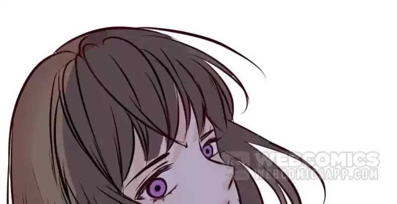 How the Princess Became the Queen Chapter 82 page 131