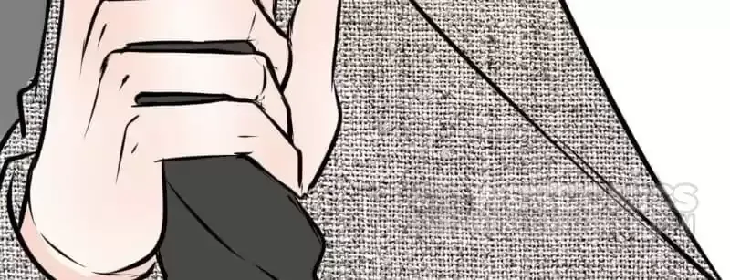 How the Princess Became the Queen Chapter 82 page 137