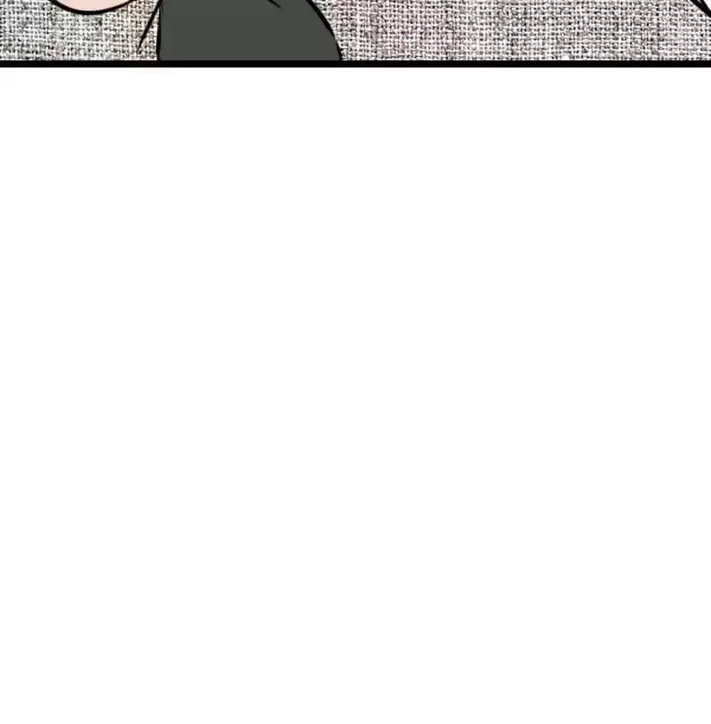 How the Princess Became the Queen Chapter 82 page 138
