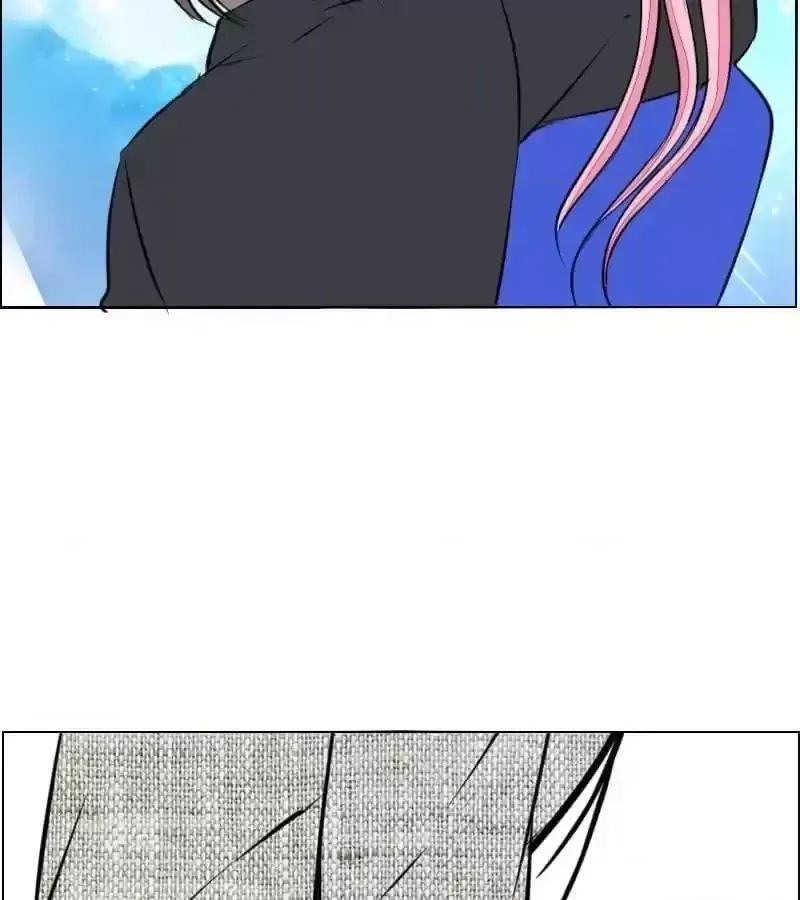 How the Princess Became the Queen Chapter 83 page 30