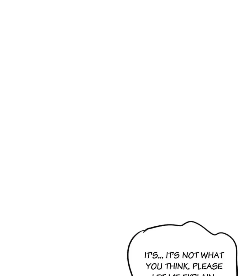 How the Princess Became the Queen Chapter 83 page 3