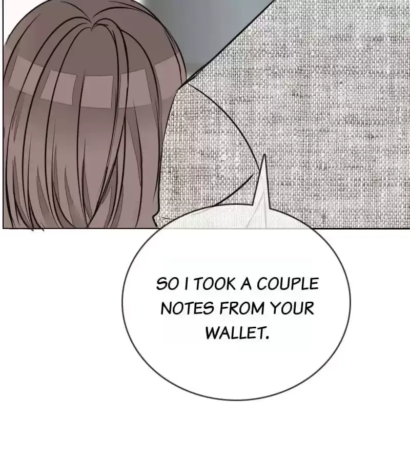How the Princess Became the Queen Chapter 83 page 13