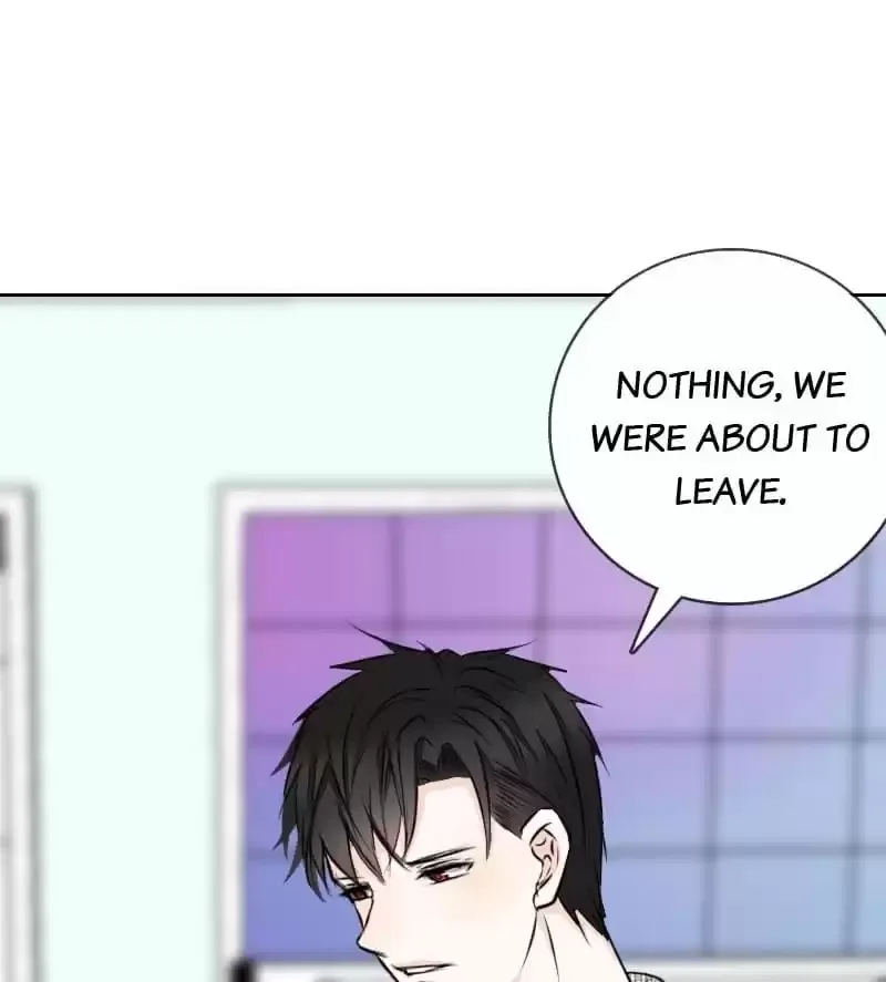 How the Princess Became the Queen Chapter 83 page 9