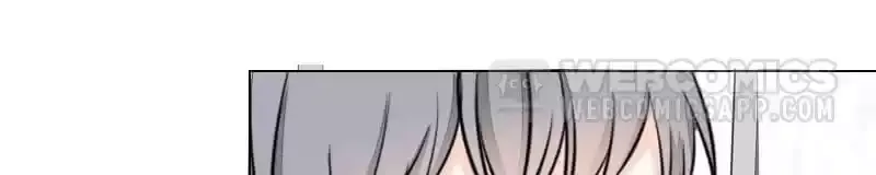 How the Princess Became the Queen Chapter 83 page 14