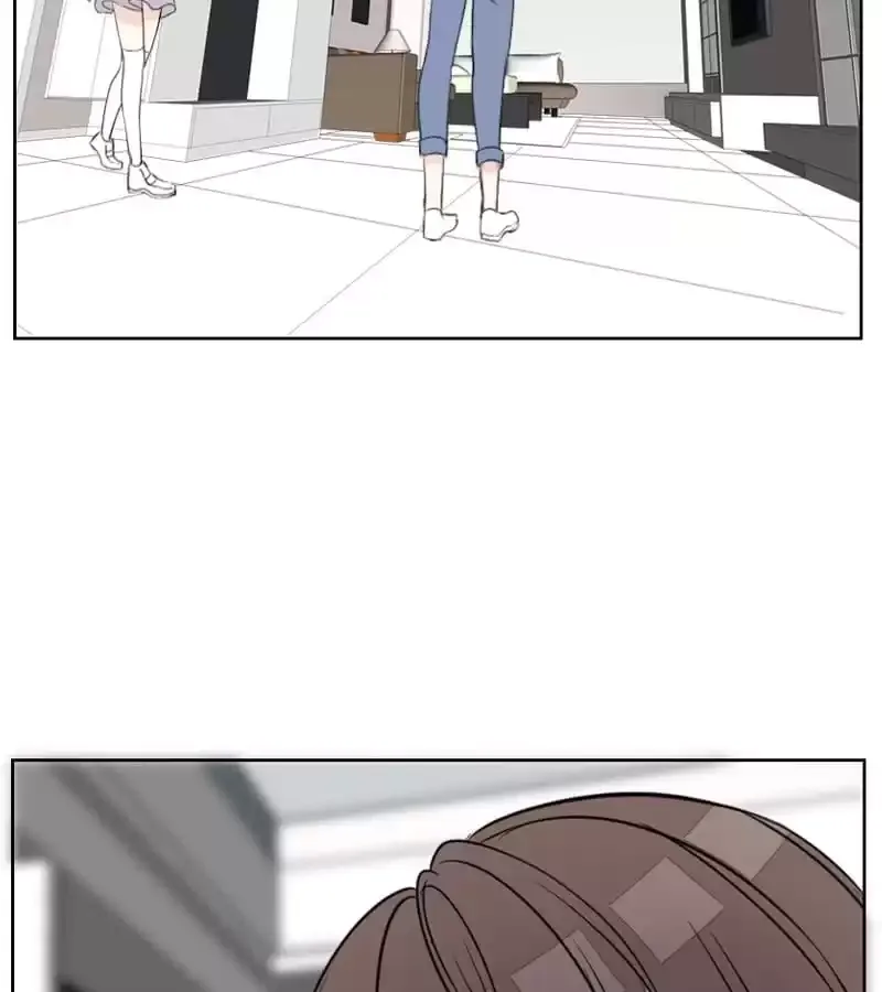 How the Princess Became the Queen Chapter 83 page 39
