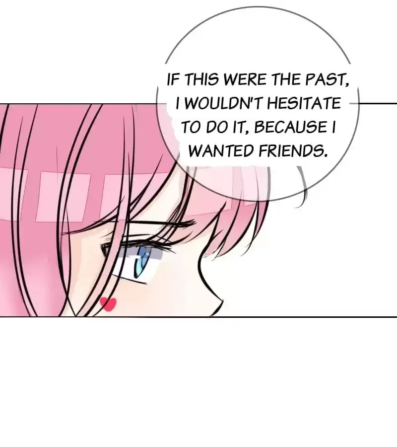 How the Princess Became the Queen Chapter 83 page 52