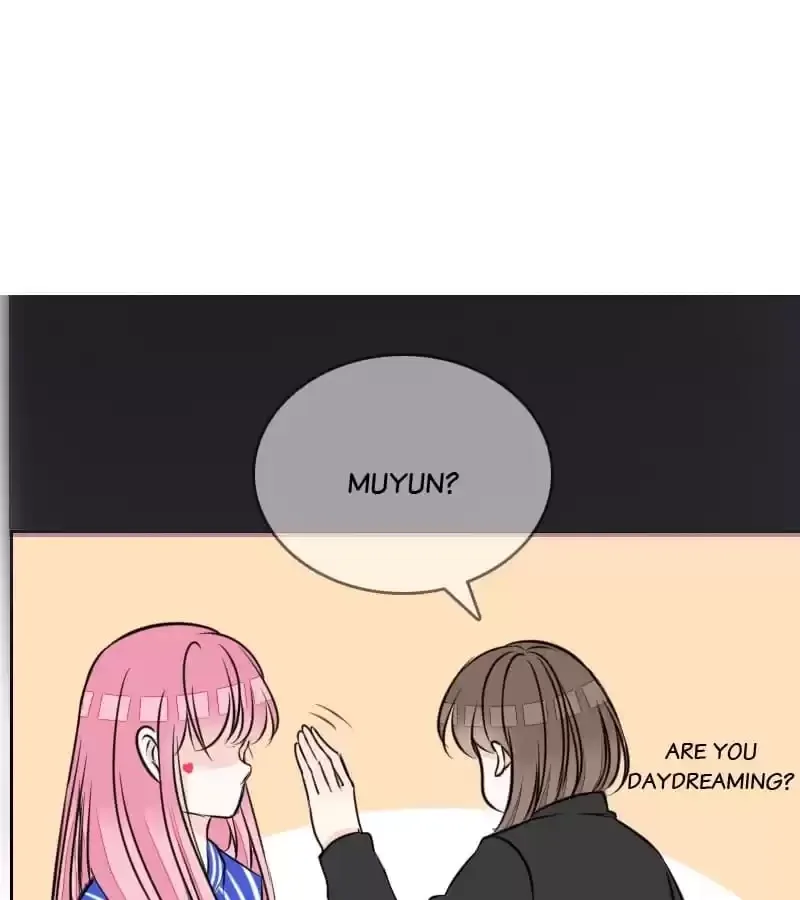 How the Princess Became the Queen Chapter 83 page 56