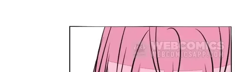 How the Princess Became the Queen Chapter 83 page 53