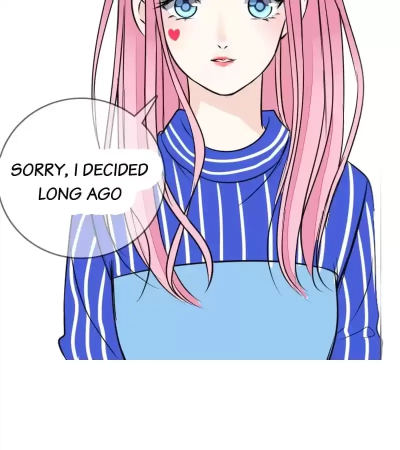 How the Princess Became the Queen Chapter 83 page 59