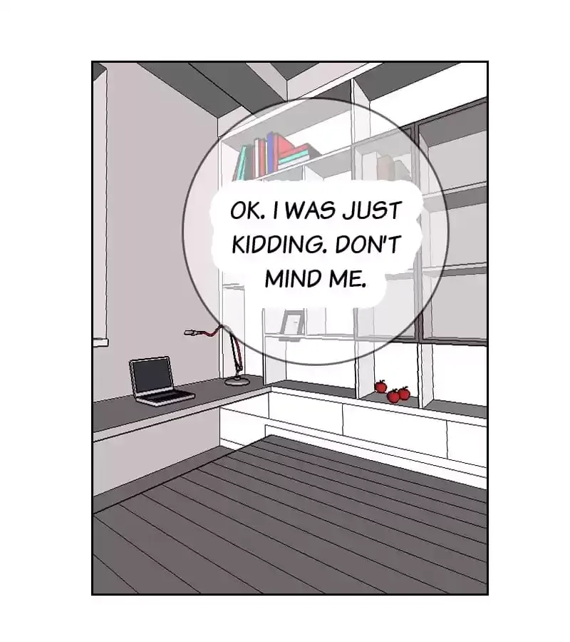 How the Princess Became the Queen Chapter 83 page 64