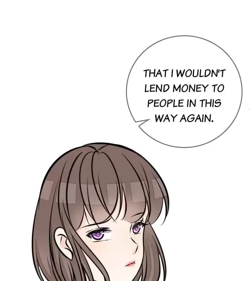 How the Princess Became the Queen Chapter 83 page 61