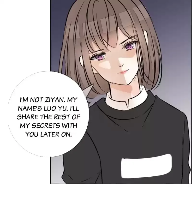 How the Princess Became the Queen Chapter 83 page 68