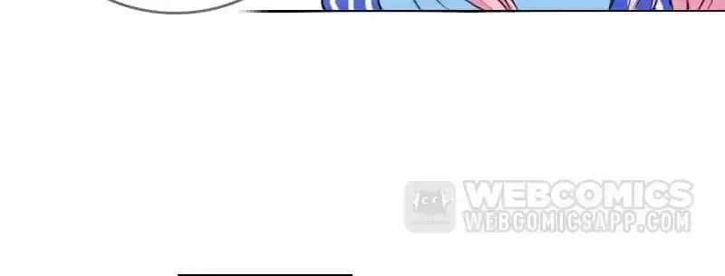 How the Princess Became the Queen Chapter 83 page 73