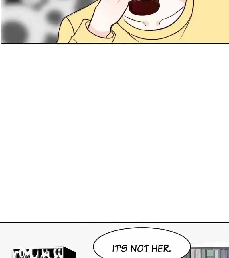 How the Princess Became the Queen Chapter 83 page 87
