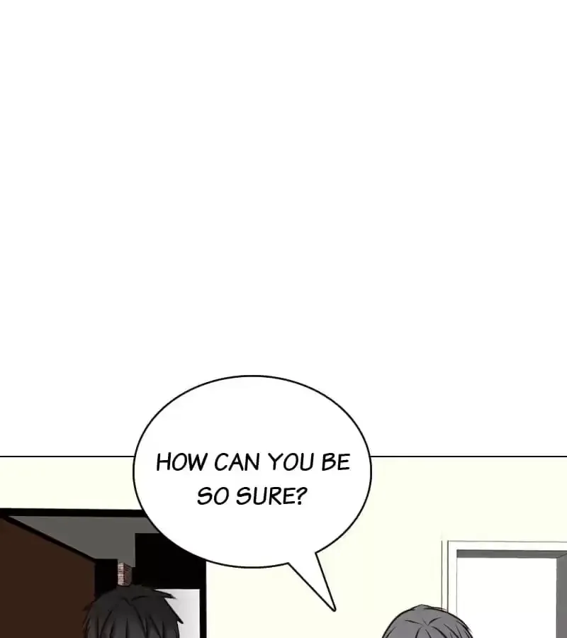 How the Princess Became the Queen Chapter 83 page 91