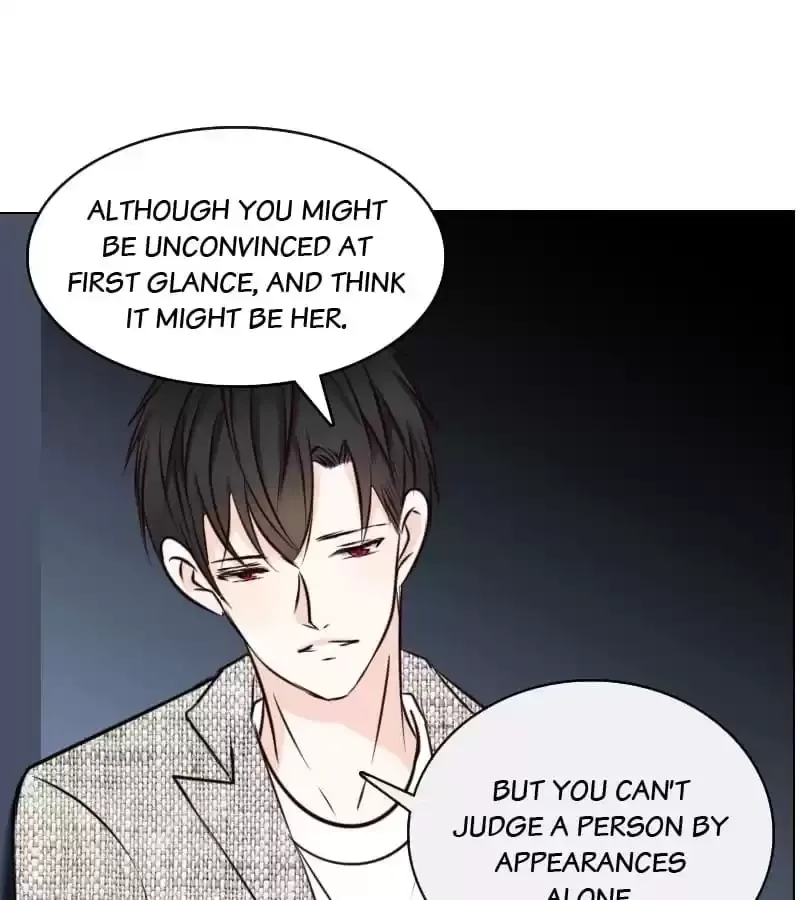 How the Princess Became the Queen Chapter 83 page 96