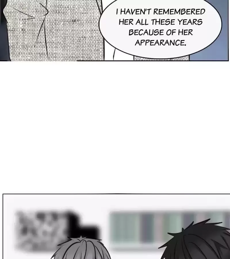 How the Princess Became the Queen Chapter 83 page 98