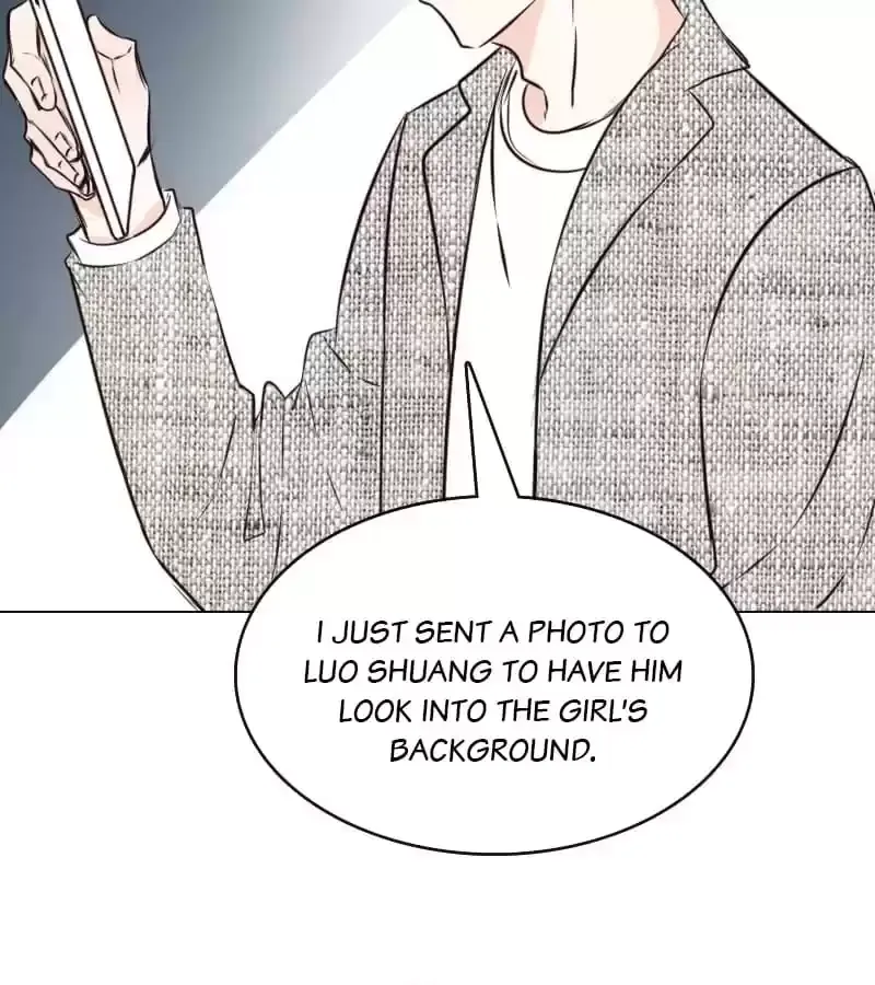 How the Princess Became the Queen Chapter 83 page 102
