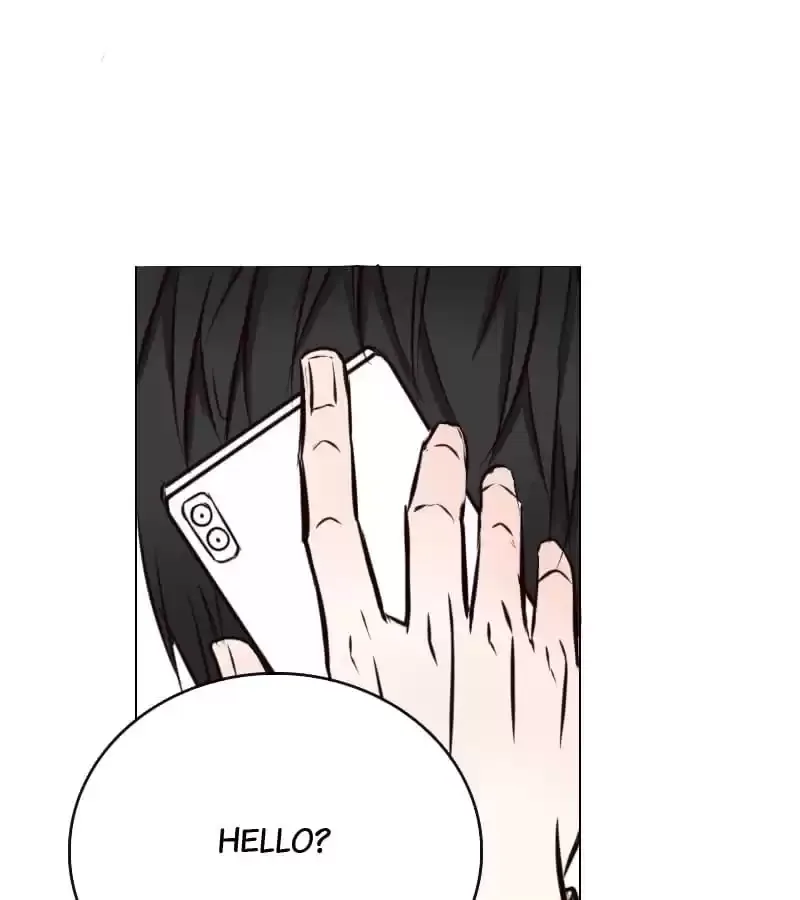 How the Princess Became the Queen Chapter 83 page 106