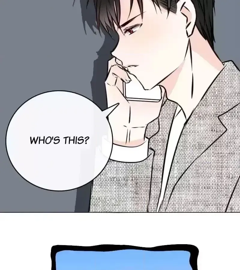 How the Princess Became the Queen Chapter 83 page 110