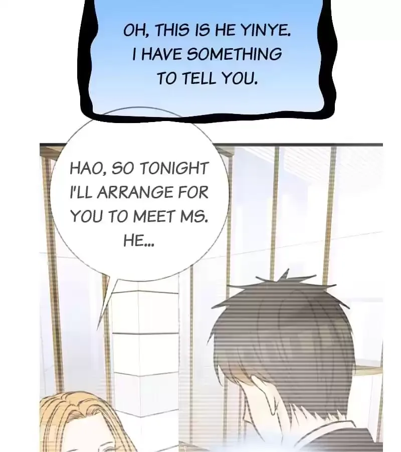 How the Princess Became the Queen Chapter 83 page 112