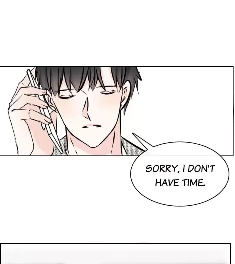How the Princess Became the Queen Chapter 83 page 115
