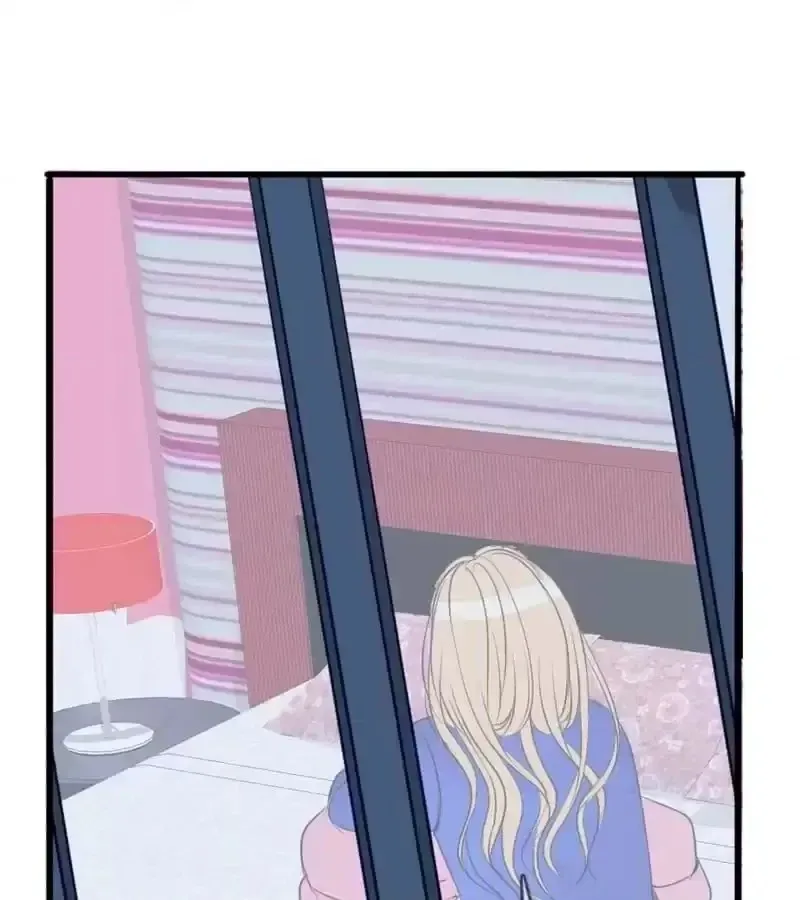 How the Princess Became the Queen Chapter 83 page 120