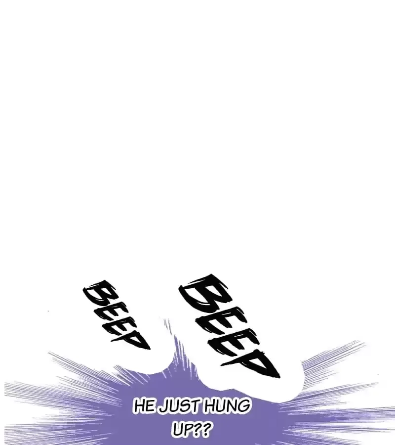 How the Princess Became the Queen Chapter 83 page 118