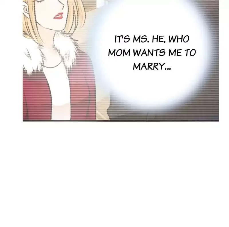 How the Princess Became the Queen Chapter 83 page 114