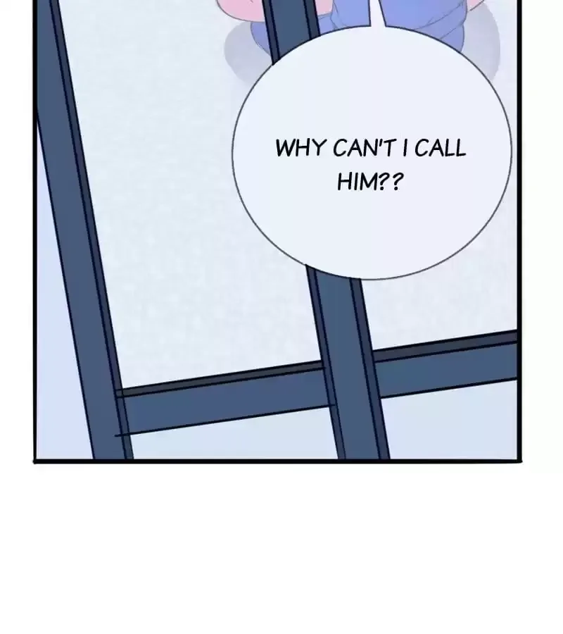 How the Princess Became the Queen Chapter 83 page 122