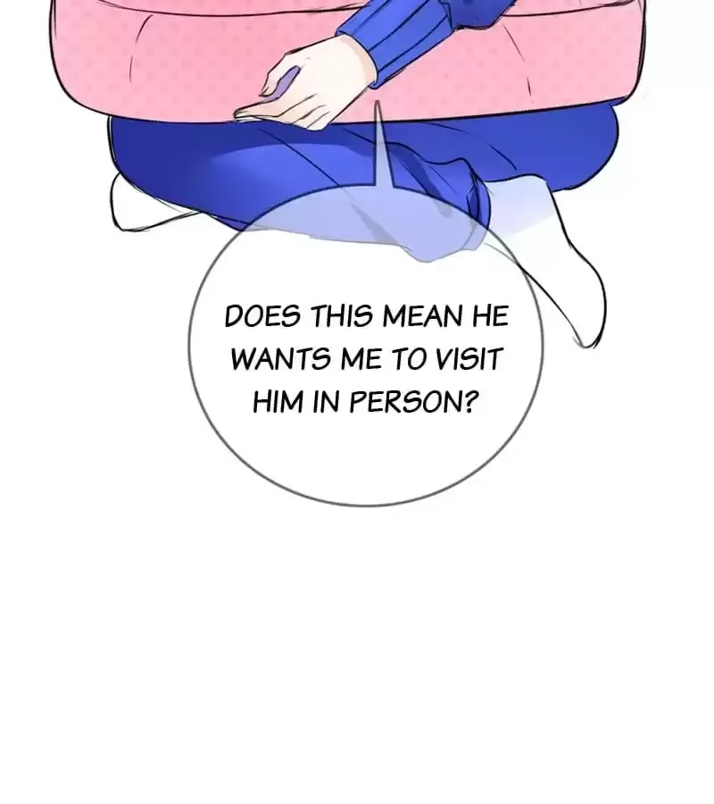 How the Princess Became the Queen Chapter 83 page 126