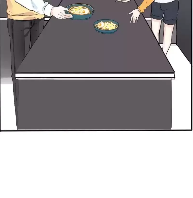 How the Princess Became the Queen Chapter 84 page 27