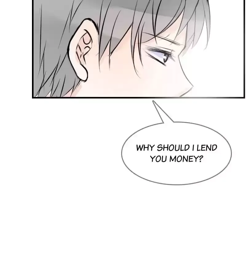 How the Princess Became the Queen Chapter 84 page 29