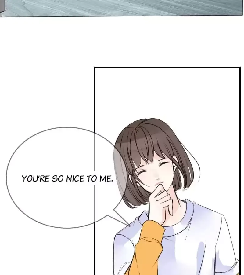 How the Princess Became the Queen Chapter 84 page 23