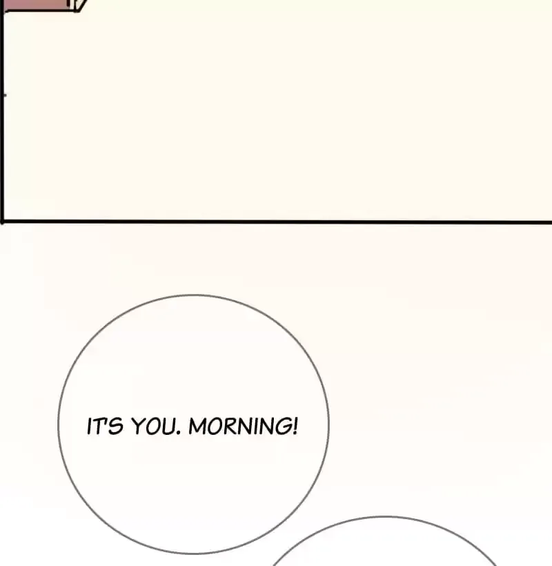 How the Princess Became the Queen Chapter 84 page 16