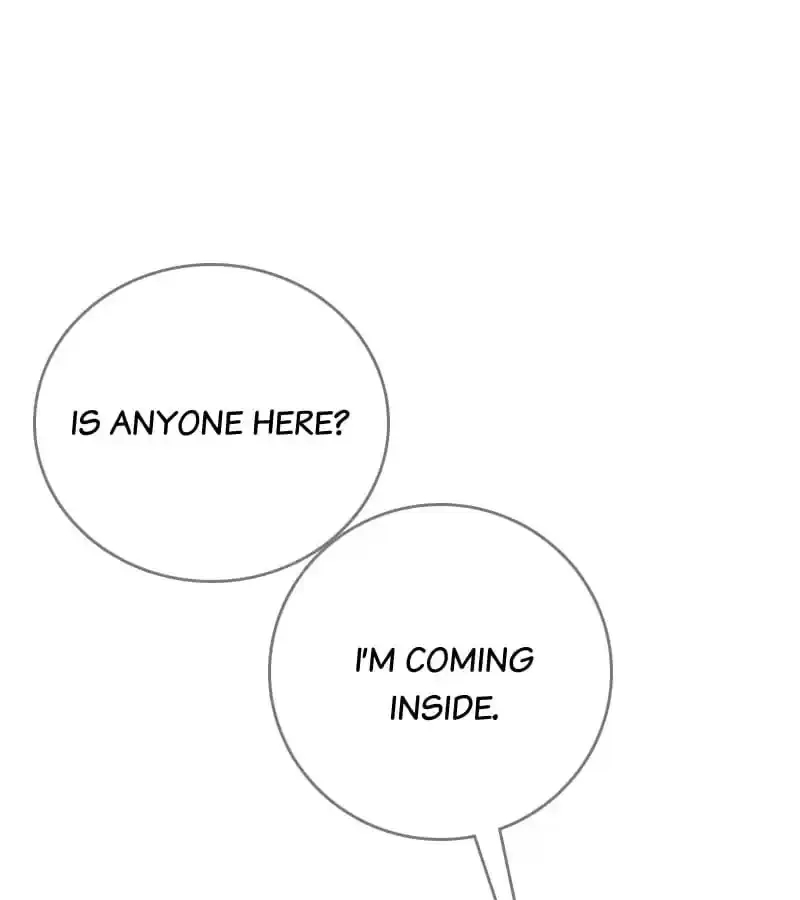 How the Princess Became the Queen Chapter 84 page 12