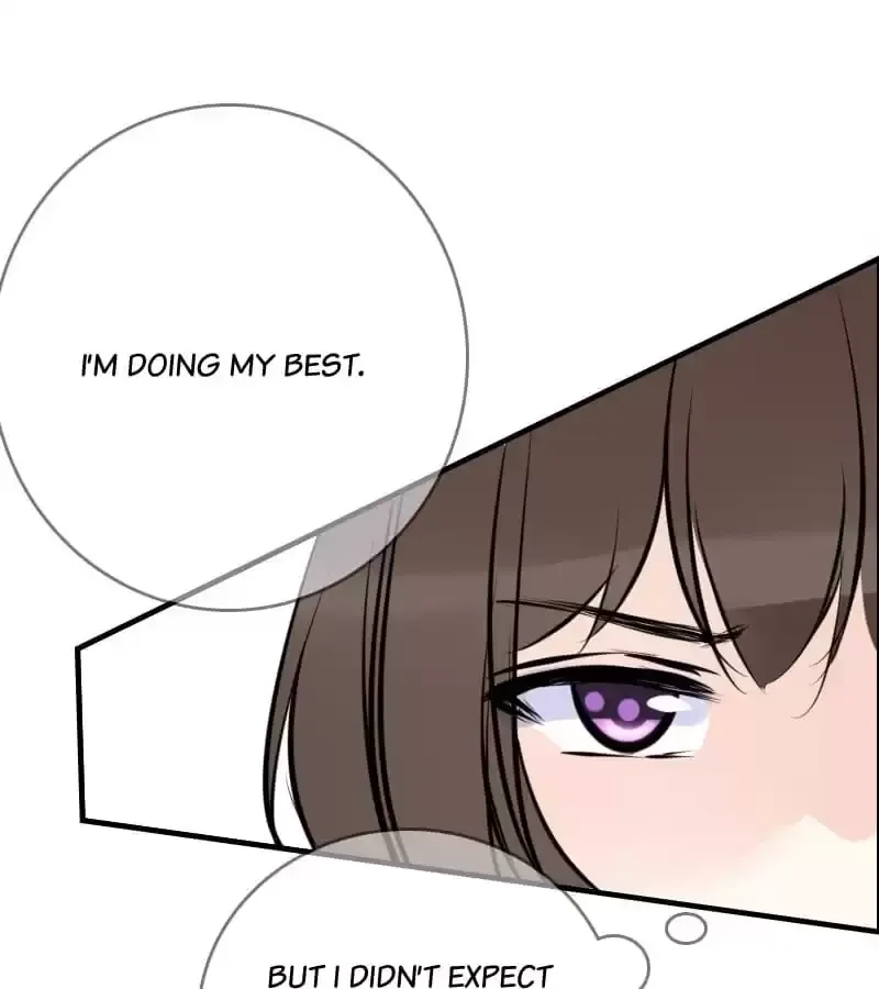 How the Princess Became the Queen Chapter 84 page 7