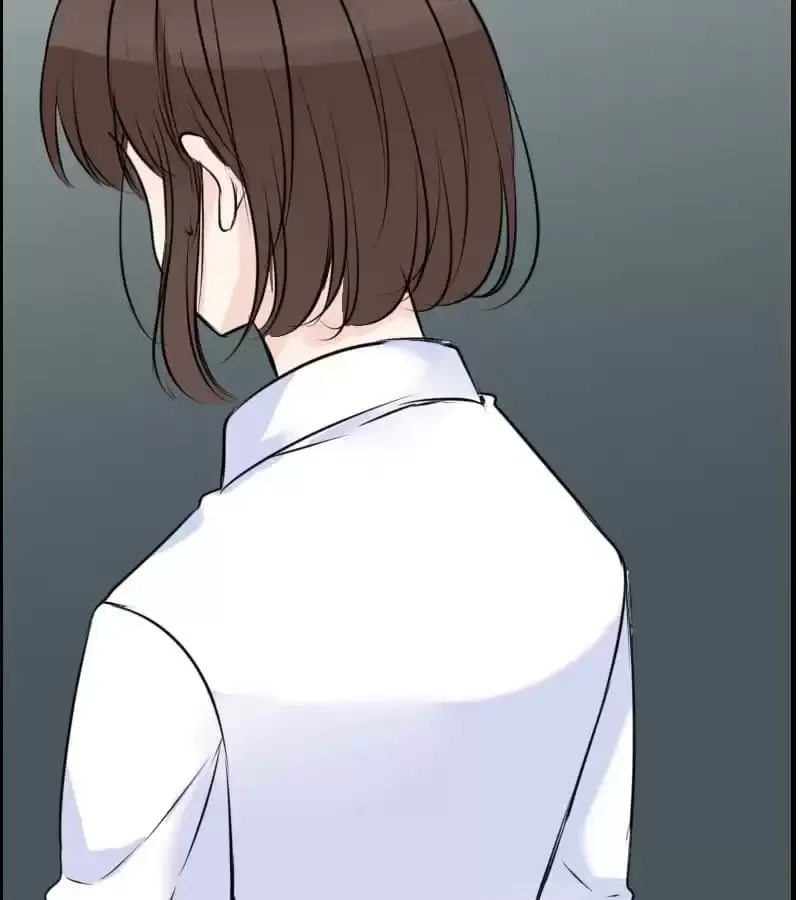 How the Princess Became the Queen Chapter 84 page 5